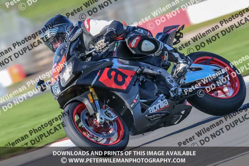 Donington;PJ Motorsport Photography 2020;donington no limits trackday;donington park photographs;donington trackday photographs;no limits trackdays;peter wileman photography;trackday digital images;trackday photos